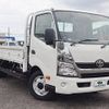 toyota dyna-truck 2015 -TOYOTA--Dyna TDG-XZU720--XZU720-0009065---TOYOTA--Dyna TDG-XZU720--XZU720-0009065- image 4