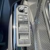 toyota c-hr 2022 CFJ1820846 image 14