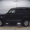 chrysler jeep-cherokee 2010 CFJ1718683 image 9