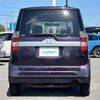 honda zest 2007 -HONDA--Zest CBA-JE2--JE2-1100022---HONDA--Zest CBA-JE2--JE2-1100022- image 18