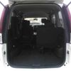 nissan serena 2008 -NISSAN 【秋田 300ﾙ344】--Serena CNC25-151955---NISSAN 【秋田 300ﾙ344】--Serena CNC25-151955- image 11