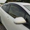 toyota prius 2018 -TOYOTA 【野田 301ｱ1234】--Prius DAA-ZVW50--ZVW50-6115617---TOYOTA 【野田 301ｱ1234】--Prius DAA-ZVW50--ZVW50-6115617- image 51
