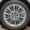bmw 2-series 2016 CFJ1649405 image 29