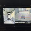 suzuki swift 2017 CFJ1578400 image 21