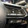 mazda cx-5 2020 quick_quick_KF2P_KF2P-400640 image 5