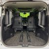 toyota alphard 2022 -TOYOTA--Alphard 3BA-AGH30W--AGH30-0444838---TOYOTA--Alphard 3BA-AGH30W--AGH30-0444838- image 11