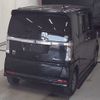 honda n-box 2017 -HONDA--N BOX JF2-1520628---HONDA--N BOX JF2-1520628- image 6