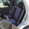 daihatsu terios-kid 2001 CFJ1749737 image 20
