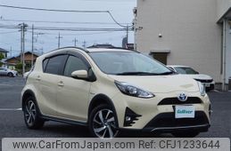 toyota aqua 2018 -TOYOTA--AQUA DAA-NHP10H--NHP10-6749327---TOYOTA--AQUA DAA-NHP10H--NHP10-6749327-