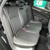 honda civic 2021 -HONDA--Civic 6BA-FK7--FK7-1303510---HONDA--Civic 6BA-FK7--FK7-1303510- image 9