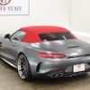 mercedes-benz amg-gt 2018 GOO_JP_700250572030240710001 image 17