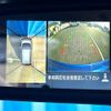 nissan dayz 2015 -NISSAN--DAYZ DBA-B21W--B21W-0302259---NISSAN--DAYZ DBA-B21W--B21W-0302259- image 4