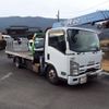 isuzu elf-truck 2007 GOO_NET_EXCHANGE_0206412A30250228W001 image 6