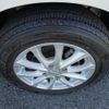 mazda demio 2012 TE1660 image 10