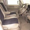 suzuki every-wagon 2007 -SUZUKI--Every Wagon DA64W-184349---SUZUKI--Every Wagon DA64W-184349- image 6