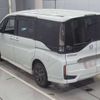 honda stepwagon 2019 -HONDA--Stepwgn RP4-1208555---HONDA--Stepwgn RP4-1208555- image 7