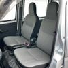 toyota pixis-van 2019 -TOYOTA--Pixis Van EBD-S321M--S321M-0026670---TOYOTA--Pixis Van EBD-S321M--S321M-0026670- image 20