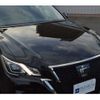 toyota crown 2015 -TOYOTA 【姫路 330ﾆ5620】--Crown DBA-ARS210--ARS210-6001947---TOYOTA 【姫路 330ﾆ5620】--Crown DBA-ARS210--ARS210-6001947- image 26