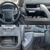 toyota land-cruiser 2016 CFJ1523501 image 9