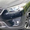 mazda cx-5 2015 CFJ1599174 image 12