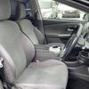 toyota prius-α 2011 -TOYOTA--Prius α DAA-ZVW41W--ZVW41-3007055---TOYOTA--Prius α DAA-ZVW41W--ZVW41-3007055- image 14