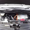 nissan serena 2019 -NISSAN--Serena DAA-HFC27--HFC27-053115---NISSAN--Serena DAA-HFC27--HFC27-053115- image 26