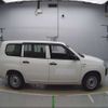 toyota probox-van 2019 -TOYOTA--Probox Van NHP160V-0010345---TOYOTA--Probox Van NHP160V-0010345- image 4