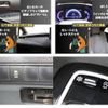 toyota corolla-sport 2019 -TOYOTA--Corolla Sport 3BA-NRE210H--NRE210-1006635---TOYOTA--Corolla Sport 3BA-NRE210H--NRE210-1006635- image 13