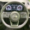 nissan serena 2023 quick_quick_FC28_FC28-014465 image 12
