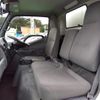toyota dyna-truck 2016 CFJ1324679 image 20