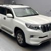 toyota land-cruiser-prado 2021 CFJ1733518 image 10