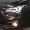 subaru impreza-wagon 2018 -SUBARU--Impreza Wagon DBA-GT6--GT6-034514---SUBARU--Impreza Wagon DBA-GT6--GT6-034514- image 25