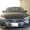 audi a5-sportback 2018 quick_quick_DBA-F5CYRL_WAUZZZF56JA068171 image 3