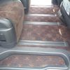 toyota alphard 2014 GOO_JP_700080015330250602003 image 61