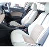 mazda cx-3 2023 quick_quick_5BA-DKLAY_DKLAY-501642 image 14