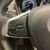 bmw x1 2018 -BMW--BMW X1 LDA-HT20--WBAHT920705L22355---BMW--BMW X1 LDA-HT20--WBAHT920705L22355- image 14