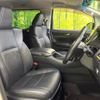 toyota alphard 2018 quick_quick_AGH30W_AGH30-0218788 image 9