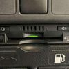 toyota roomy 2019 quick_quick_DBA-M900A_M900A-0361488 image 17