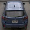 subaru impreza 2024 CFJ1268809 image 8