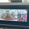 mercedes-benz gle-class 2021 CFJ1517703 image 5