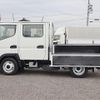 mitsubishi-fuso canter 2017 GOO_NET_EXCHANGE_0207851A30250109W002 image 12