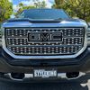 gmc sierra 2017 GOO_NET_EXCHANGE_0707911A30240514W001 image 15