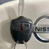 nissan otti 2009 -NISSAN--Otti DBA-H92W--H92W-0463274---NISSAN--Otti DBA-H92W--H92W-0463274- image 4