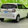 daihatsu boon 2019 quick_quick_5BA-M700S_M700S-0022049 image 3