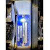 honda fit-aria 2003 quick_quick_DBA-GD6_GD6-1000880 image 7