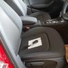 audi a3 2018 -AUDI--Audi A3 8VCXS-WAUZZZ8V0JA114302---AUDI--Audi A3 8VCXS-WAUZZZ8V0JA114302- image 9