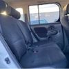 nissan cube 2014 TE3447 image 20