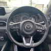 mazda cx-5 2017 quick_quick_KF2P_KF2P-101477 image 11