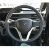 suzuki wagon-r 2018 -SUZUKI--Wagon R MH55S--MH55S-728487---SUZUKI--Wagon R MH55S--MH55S-728487- image 9