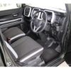 suzuki hustler 2024 quick_quick_5AA-MR92S_MR92S-398237 image 18